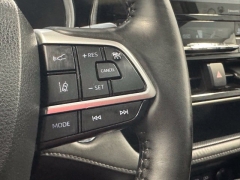 Used 2022  Toyota Highlander XLE AWD at AutoCenters Bonne Terre near Bonne Terre&comma; MO