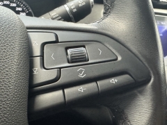 Used 2019 Cadillac XT4 4d SUV AWD Premium Luxury at AutoCenters Bonne Terre near Bonne Terre, MO