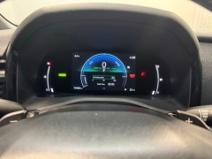 Used 2025  Toyota Camry SE at AutoCenters Bonne Terre near Bonne Terre&comma; MO