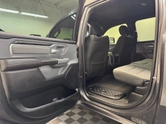 Used 2022  Ram 1500 Big Horn 4x4 Crew Cab 6'4" Box at AutoCenters Bonne Terre near Bonne Terre&comma; MO