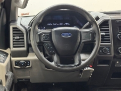 Used 2019  Ford Super Duty F-250 4WD Crew Cab XL Longbed at AutoCenters Bonne Terre near Bonne Terre&comma; MO