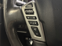 Used 2018 Nissan Titan XD 4x4 Diesel Crew Cab SV at AutoCenters Bonne Terre near Bonne Terre, MO