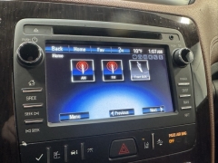 Used 2016  Chevrolet Traverse 4d SUV FWD LTZ at AutoCenters Bonne Terre near Bonne Terre&comma; MO