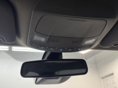 Used 2020  Ford Fusion 4d Sedan FWD SE 1&period;5L EcoBoost at AutoCenters Bonne Terre near Bonne Terre&comma; MO