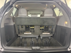 Used 2018  Toyota Sienna XLE AWD 7-Passenger &lpar;Natl&rpar; at AutoCenters Bonne Terre near Bonne Terre&comma; MO