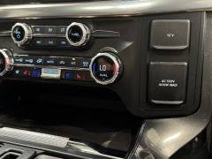 Used 2021 Ford F-150 4WD LARIAT SuperCrew 5.5' Box at AutoCenters Bonne Terre near Bonne Terre, MO