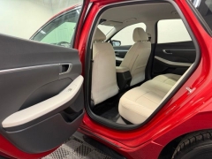 Used 2021  Hyundai Sonata SEL 2&period;5L at AutoCenters Bonne Terre near Bonne Terre&comma; MO
