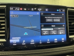 Used 2023  Chrysler Pacifica Limited FWD at AutoCenters Bonne Terre near Bonne Terre&comma; MO