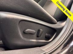 Used 2020  Nissan Rogue AWD SV at AutoCenters Bonne Terre near Bonne Terre&comma; MO