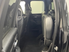 Used 2019 Ram 1500 4WD Quad Cab Rebel at AutoCenters Bonne Terre near Bonne Terre, MO