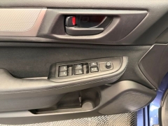 Used 2019  Subaru Legacy 4d Sedan 2&period;5i at AutoCenters Bonne Terre near Bonne Terre&comma; MO