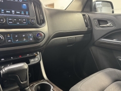 Used 2018  GMC Canyon 4WD Crew Cab SLE T-Diesel at AutoCenters Bonne Terre near Bonne Terre, MO