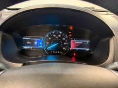 Used 2018  Ford Explorer 4d SUV 4WD Limited Ecoboost at AutoCenters Bonne Terre near Bonne Terre&comma; MO