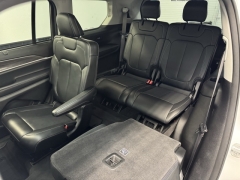 Used 2021 Jeep Grand Cherokee L Limited 4x4 at AutoCenters Bonne Terre near Bonne Terre, MO