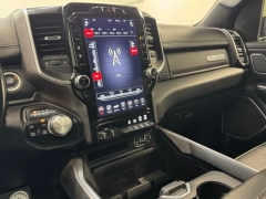 Used 2021  Ram 1500 4WD Laramie Crew Cab 5'7" Box at AutoCenters Bonne Terre near Bonne Terre&comma; MO