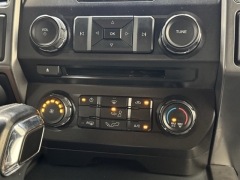 Used 2018 Ford F-150 4WD SuperCrew 5.5' Box at AutoCenters Bonne Terre near Bonne Terre, MO