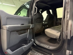 Used 2023  Ford F-150 4WD SuperCrew 5&period;5' Box at AutoCenters Bonne Terre near Bonne Terre&comma; MO