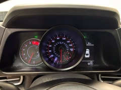 Used 2022  Hyundai Elantra SEL IVT at AutoCenters Bonne Terre near Bonne Terre&comma; MO
