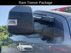 Used 2023  Ford Super Duty F-250 4WD LARIAT Crew Cab SRW 6&period;75' Box at AutoCenters Bonne Terre near Bonne Terre&comma; MO
