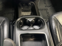 Used 2018 Chrysler Pacifica 4d Wagon Touring L Plus at AutoCenters Bonne Terre near Bonne Terre, MO