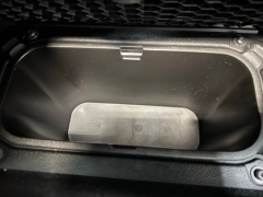 Used 2021  Ram 1500 Classic Warlock 4x4 Crew Cab 5'7" Box at AutoCenters Bonne Terre near Bonne Terre&comma; MO