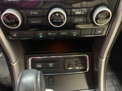 Used 2020  Subaru Ascent 4d SUV AWD Limited 8-Passenger at AutoCenters Bonne Terre near Bonne Terre&comma; MO