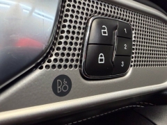 Used 2020  Ford Explorer 4d SUV 4WD ST 3&period;0L EcoBoost at AutoCenters Bonne Terre near Bonne Terre&comma; MO