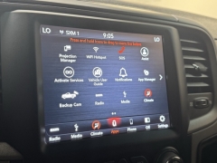 Used 2019 Ram 1500 Classic 4WD Crew Cab Express at AutoCenters Bonne Terre near Bonne Terre, MO