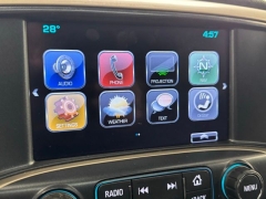 Used 2017  GMC Sierra 2500 4WD Crew Cab Denali at AutoCenters Bonne Terre near Bonne Terre&comma; MO