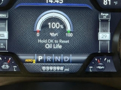 Used 2022  Ram 1500 4WD Limited Crew Cab 5'7" Box at AutoCenters Bonne Terre near Bonne Terre&comma; MO