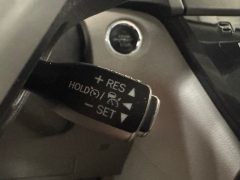 Used 2018  Toyota Sienna XLE AWD 7-Passenger &lpar;Natl&rpar; at AutoCenters Bonne Terre near Bonne Terre&comma; MO