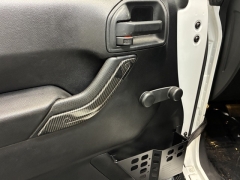 Used 2015  Jeep Wrangler Unlimited 4d Convertible Sport at AutoCenters Bonne Terre near Bonne Terre&comma; MO