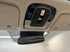 Used 2020  Hyundai Palisade 4d SUV FWD Limited at AutoCenters Bonne Terre near Bonne Terre&comma; MO