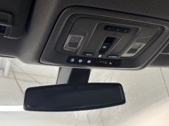 Used 2019 Chevrolet Silverado 1500 4WD Crew Cab 147" LTZ at AutoCenters Bonne Terre near Bonne Terre, MO