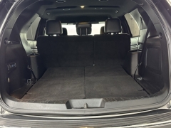 Used 2019 Ford Explorer 4d SUV FWD Limited V6 at AutoCenters Bonne Terre near Bonne Terre, MO