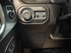 Used 2019  Jeep Wrangler Unlimited 4d SUV 4WD Sport S at AutoCenters Bonne Terre near Bonne Terre&comma; MO