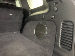 Used 2020  Jeep Grand Cherokee 4d SUV 4WD Trailhawk V6 at AutoCenters Bonne Terre near Bonne Terre&comma; MO