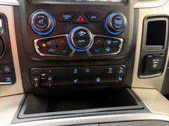 Used 2018  Ram 1500 Big Horn 4x4 Crew Cab 5'7" Box at AutoCenters Bonne Terre near Bonne Terre&comma; MO