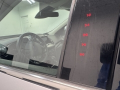 Used 2019 Ford Escape 4d SUV 4WD SE at AutoCenters Bonne Terre near Bonne Terre, MO