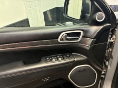 Used 2020  Jeep Grand Cherokee 4d SUV 4WD SRT at AutoCenters Bonne Terre near Bonne Terre&comma; MO