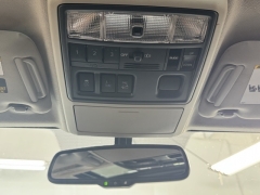 Used 2019 Toyota 4Runner 4d SUV 4WD Limited at AutoCenters Bonne Terre near Bonne Terre, MO
