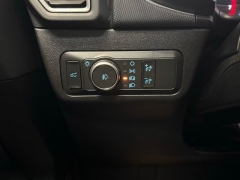 Used 2021  Ford Bronco Sport Big Bend 4x4 at AutoCenters Bonne Terre near Bonne Terre&comma; MO