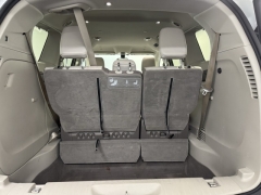 Used 2018 Chrysler Pacifica 4d Wagon Touring L at AutoCenters Bonne Terre near Bonne Terre, MO