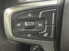Used 2021 Chevrolet Silverado 1500 4WD Crew Cab 147" LT Trail Boss at AutoCenters Bonne Terre near Bonne Terre, MO