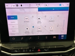 Used 2022  Jeep Compass High Altitude 4x4 at AutoCenters Bonne Terre near Bonne Terre&comma; MO