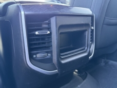 Used 2021 Ram 1500 4WD Big Horn Quad Cab 6'4" Box at AutoCenters Bonne Terre near Bonne Terre, MO