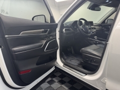 Used 2020  Kia Telluride 4d SUV AWD SX at AutoCenters Bonne Terre near Bonne Terre, MO