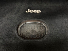 Used 2015  Jeep Wrangler Unlimited 4d Convertible Rubicon Hard Rock at AutoCenters Bonne Terre near Bonne Terre&comma; MO
