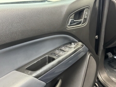 Used 2018 Chevrolet Colorado 4WD Crew Cab 128.3" Z71 at AutoCenters Bonne Terre near Bonne Terre, MO