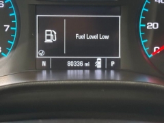 Used 2020  Chevrolet Colorado 2WD Ext Cab WT at AutoCenters Bonne Terre near Bonne Terre&comma; MO